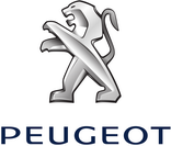 Запчасти на Peugeot